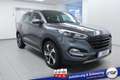 Hyundai TUCSON Premium 4x4 #el. Heckkl. #Navi #Park-Assist. #T... Серый - thumbnail 5