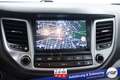 Hyundai TUCSON Premium 4x4 #el. Heckkl. #Navi #Park-Assist. #T... Серый - thumbnail 18