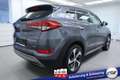 Hyundai TUCSON Premium 4x4 #el. Heckkl. #Navi #Park-Assist. #T... Серый - thumbnail 7