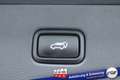 Hyundai TUCSON Premium 4x4 #el. Heckkl. #Navi #Park-Assist. #T... Серый - thumbnail 11