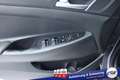 Hyundai TUCSON Premium 4x4 #el. Heckkl. #Navi #Park-Assist. #T... Серый - thumbnail 14