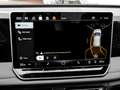 Volkswagen Tiguan R-Line 2.0 TDI DSG AHK 20" IQ.Light TravelAss. ... Noir - thumbnail 12
