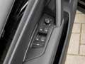 Volkswagen Tiguan R-Line 2.0 TDI DSG AHK 20" IQ.Light TravelAss. ... Negro - thumbnail 14