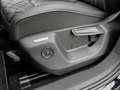 Volkswagen Tiguan R-Line 2.0 TDI DSG AHK 20" IQ.Light TravelAss. ... Negro - thumbnail 15