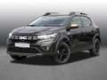 Dacia Sandero Stepway Extreme+ ECO-G 100 NAVI SHZ PDC Schwarz - thumbnail 1