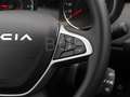Dacia Sandero Stepway Extreme+ ECO-G 100 NAVI SHZ PDC Schwarz - thumbnail 12