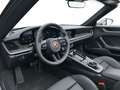 Porsche 992 (911) Carrera 4 Cabrio / Matrix / Sportabgas Blanc - thumbnail 8