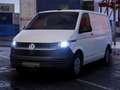 Volkswagen T6.1 Transporter t6.1 28 2.0 tdi 110cv business p.c. - thumbnail 15