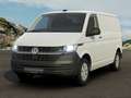 Volkswagen T6.1 Transporter t6.1 28 2.0 tdi 110cv business p.c. - thumbnail 1