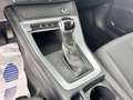 Audi Q3 Q3 35 TFSI Business Edition Str. Bleu - thumbnail 6