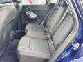 Audi Q3 Q3 35 TFSI Business Edition Str. Bleu - thumbnail 9