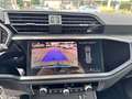 Audi Q3 Q3 35 TFSI Business Edition Str. Bleu - thumbnail 12