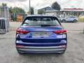 Audi Q3 Q3 35 TFSI Business Edition Str. Bleu - thumbnail 10