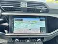 Audi Q3 Q3 35 TFSI Business Edition Str. Bleu - thumbnail 7