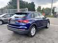 Audi Q3 Q3 35 TFSI Business Edition Str. Bleu - thumbnail 5