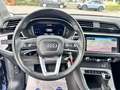 Audi Q3 Q3 35 TFSI Business Edition Str. Bleu - thumbnail 4