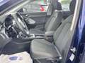 Audi Q3 Q3 35 TFSI Business Edition Str. Bleu - thumbnail 11