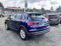 Audi Q3 Q3 35 TFSI Business Edition Str. Bleu - thumbnail 8