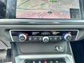 Audi Q3 Q3 35 TFSI Business Edition Str. Bleu - thumbnail 13