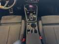 Audi A3 SPB 35 TDI S tronic S line edition Restyling Nero - thumbnail 13