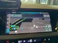 Audi A3 SPB 35 TDI S tronic S line edition Restyling Nero - thumbnail 14