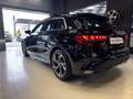 Audi A3 SPB 35 TDI S tronic S line edition Restyling Nero - thumbnail 5
