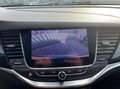 Opel Astra 1.2 Elegance Apple Carplay PDC Navi Dodehoekassis Gris - thumbnail 20