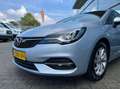 Opel Astra 1.2 Elegance Apple Carplay PDC Navi Dodehoekassis Gris - thumbnail 7