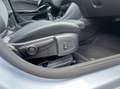 Opel Astra 1.2 Elegance Apple Carplay PDC Navi Dodehoekassis Gris - thumbnail 36