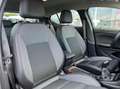 Opel Astra 1.2 Elegance Apple Carplay PDC Navi Dodehoekassis Gris - thumbnail 28