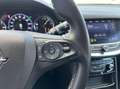 Opel Astra 1.2 Elegance Apple Carplay PDC Navi Dodehoekassis Gris - thumbnail 13