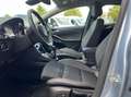 Opel Astra 1.2 Elegance Apple Carplay PDC Navi Dodehoekassis Gris - thumbnail 23