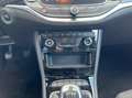 Opel Astra 1.2 Elegance Apple Carplay PDC Navi Dodehoekassis Gris - thumbnail 21