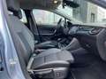 Opel Astra 1.2 Elegance Apple Carplay PDC Navi Dodehoekassis Gris - thumbnail 27