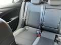 Opel Astra 1.2 Elegance Apple Carplay PDC Navi Dodehoekassis Gris - thumbnail 33