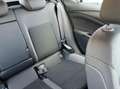 Opel Astra 1.2 Elegance Apple Carplay PDC Navi Dodehoekassis Gris - thumbnail 34
