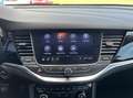 Opel Astra 1.2 Elegance Apple Carplay PDC Navi Dodehoekassis Gris - thumbnail 15