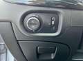 Opel Astra 1.2 Elegance Apple Carplay PDC Navi Dodehoekassis Gris - thumbnail 10