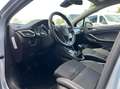 Opel Astra 1.2 Elegance Apple Carplay PDC Navi Dodehoekassis Gris - thumbnail 22