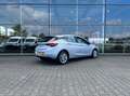Opel Astra 1.2 Elegance Apple Carplay PDC Navi Dodehoekassis Gris - thumbnail 4