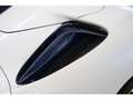 Ferrari SF90 Spider >BIANCO ONDA MARINA*Blue Carbon< Weiß - thumbnail 11