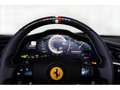 Ferrari SF90 Spider >BIANCO ONDA MARINA*Blue Carbon< Weiß - thumbnail 15