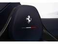 Ferrari SF90 Spider >BIANCO ONDA MARINA*Blue Carbon< Weiß - thumbnail 16