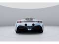 Ferrari SF90 Spider >BIANCO ONDA MARINA*Blue Carbon< Weiß - thumbnail 5
