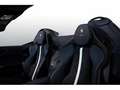 Ferrari SF90 Spider >BIANCO ONDA MARINA*Blue Carbon< Weiß - thumbnail 14