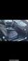 Mercedes-Benz C 200 180 T CDI DPF Automatik Elegance Siyah - thumbnail 6