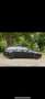 Mercedes-Benz C 200 180 T CDI DPF Automatik Elegance Siyah - thumbnail 3