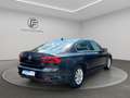 Volkswagen Passat Lim. Business*Virtual*Matrix*Kamera*DCC Schwarz - thumbnail 5