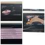 Volkswagen Passat Lim. Business*Virtual*Matrix*Kamera*DCC Schwarz - thumbnail 20