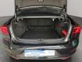 Volkswagen Passat Lim. Business*Virtual*Matrix*Kamera*DCC Schwarz - thumbnail 12